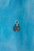 1 Pendentif ASHA - argent 925m