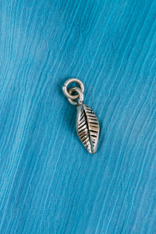 Bali necklace