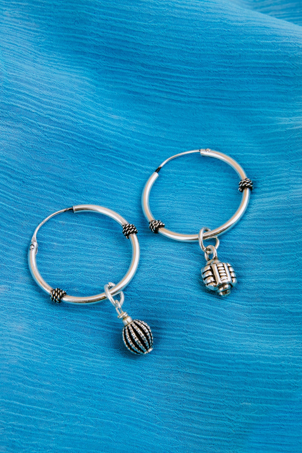Bali necklace
