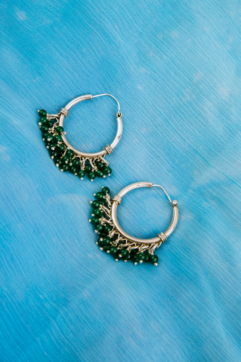 Green Onyx Bali