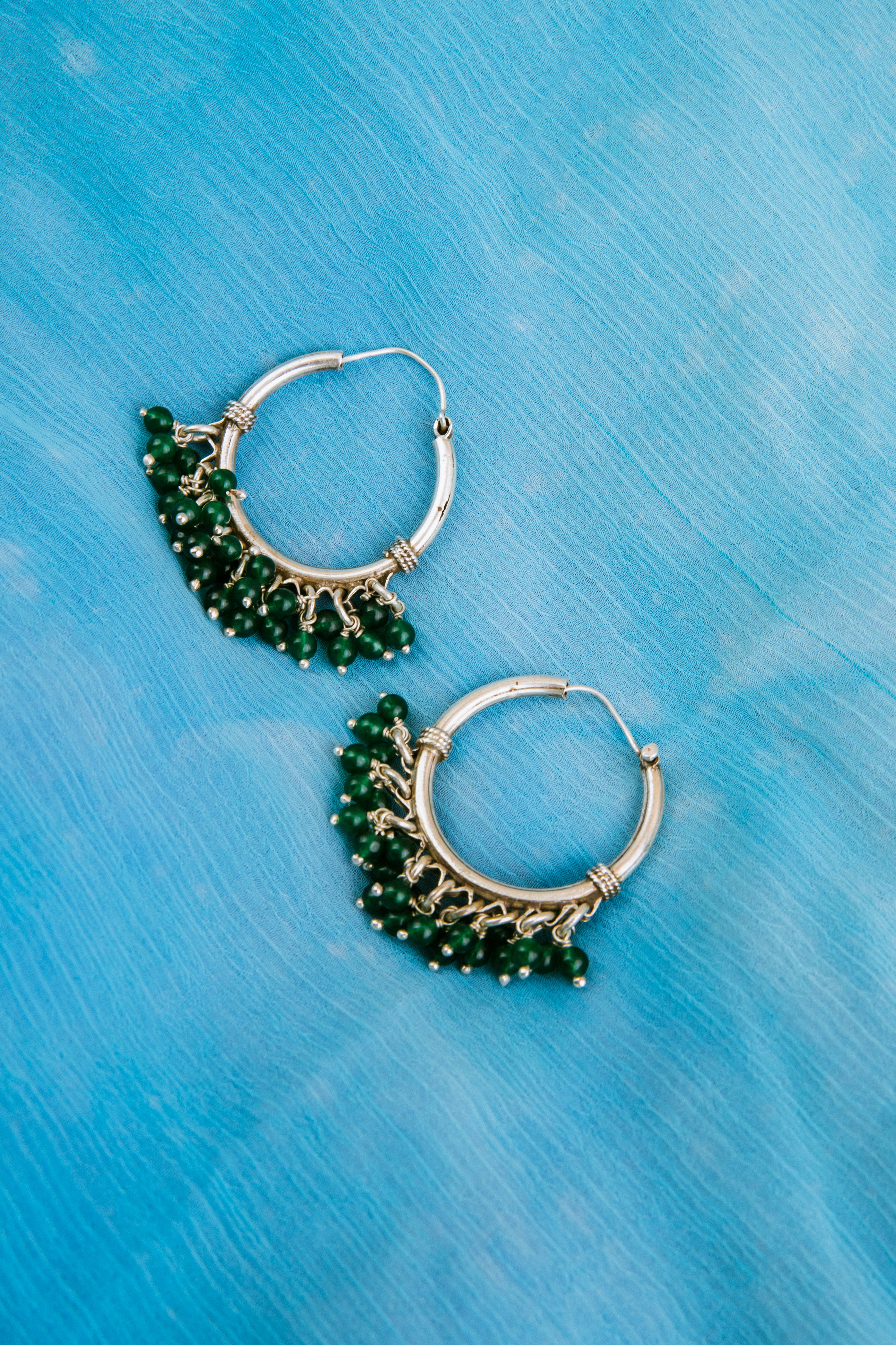 Green Onyx Bali