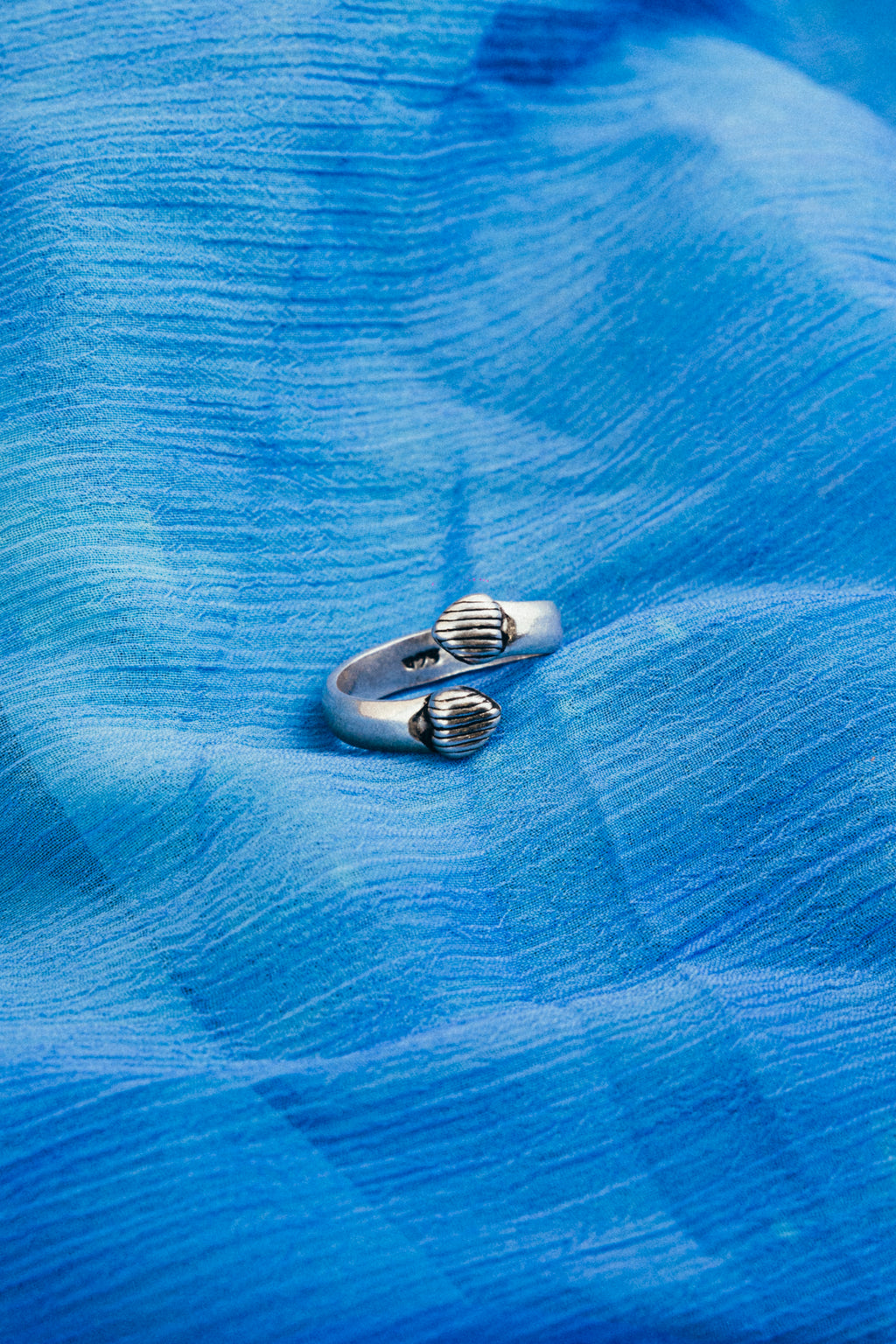 Bali Ring