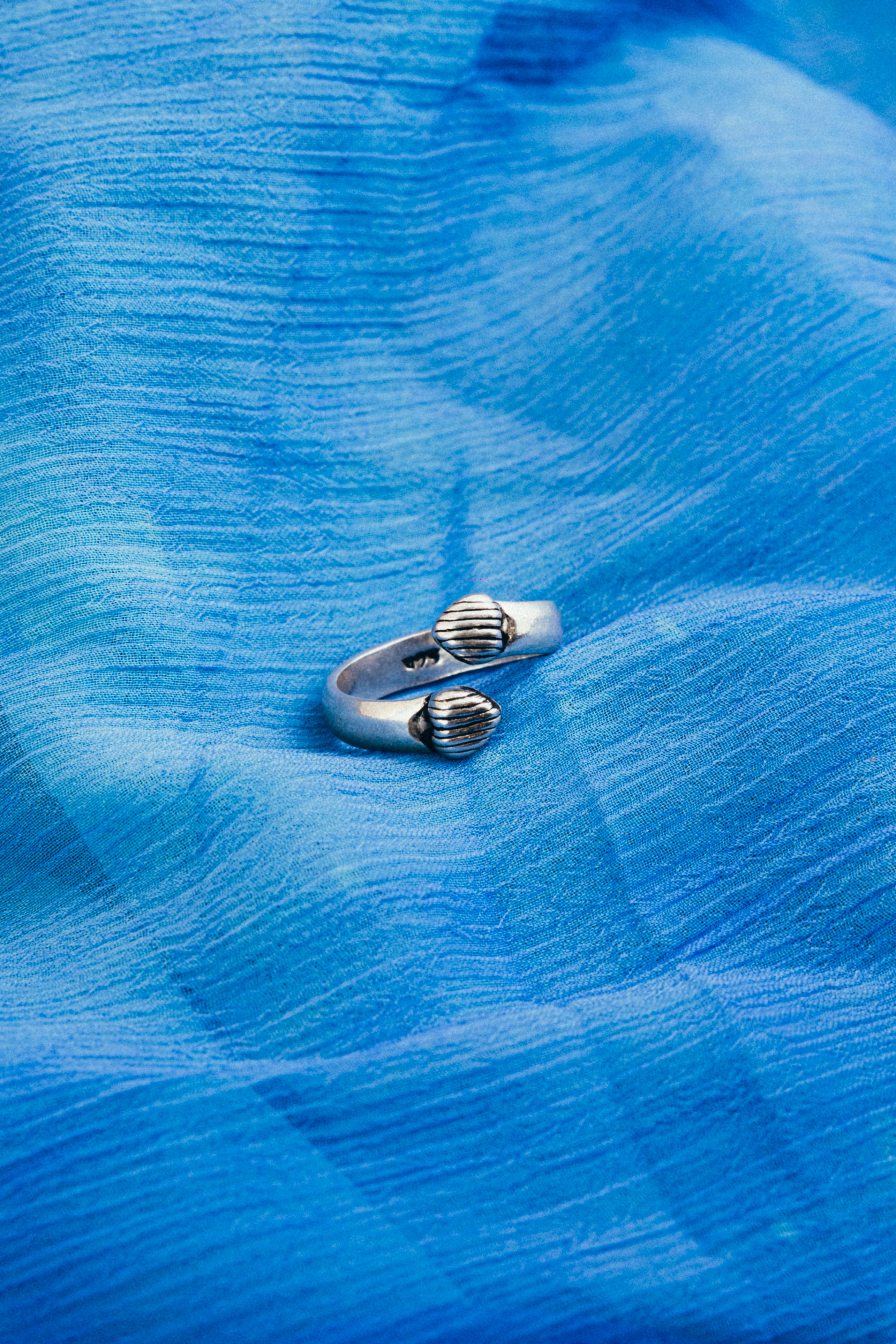 Bali Ring