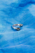 Bali Ring