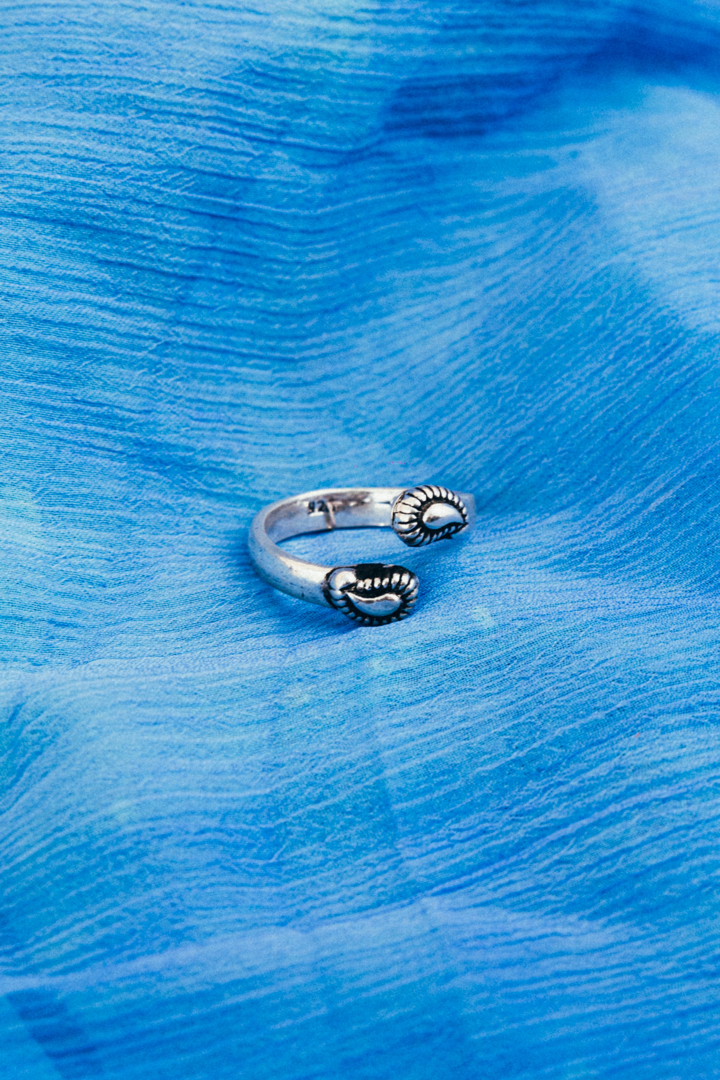Bali Ring