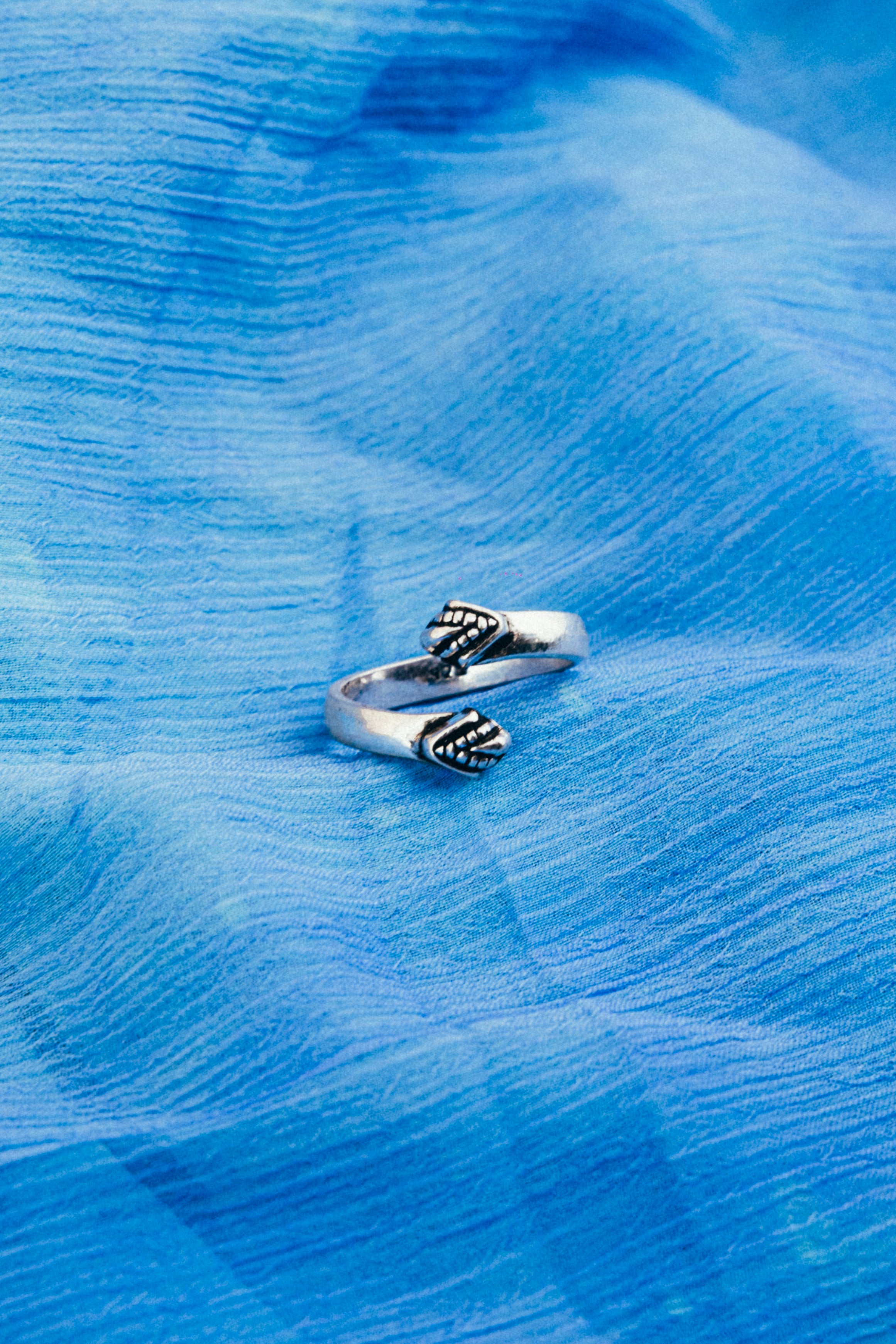 Bali Ring