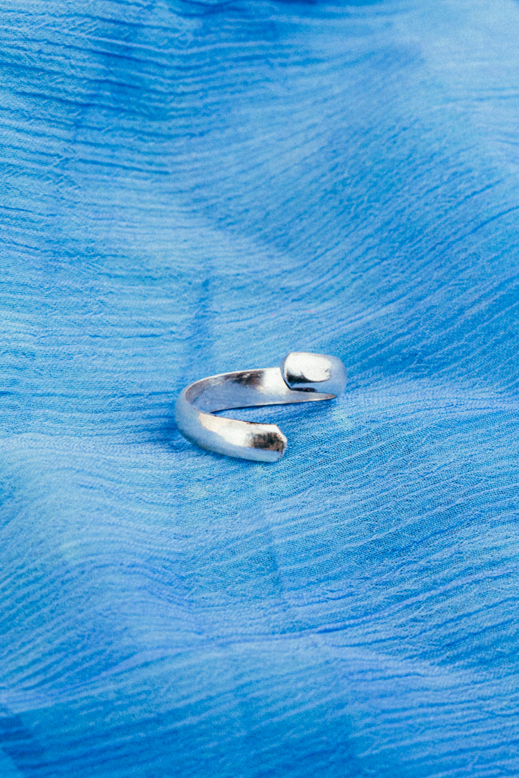 Bali Ring