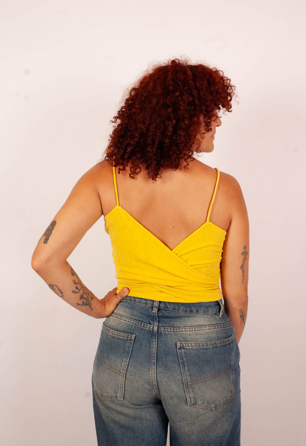 Top Mounica -Sunny Kala