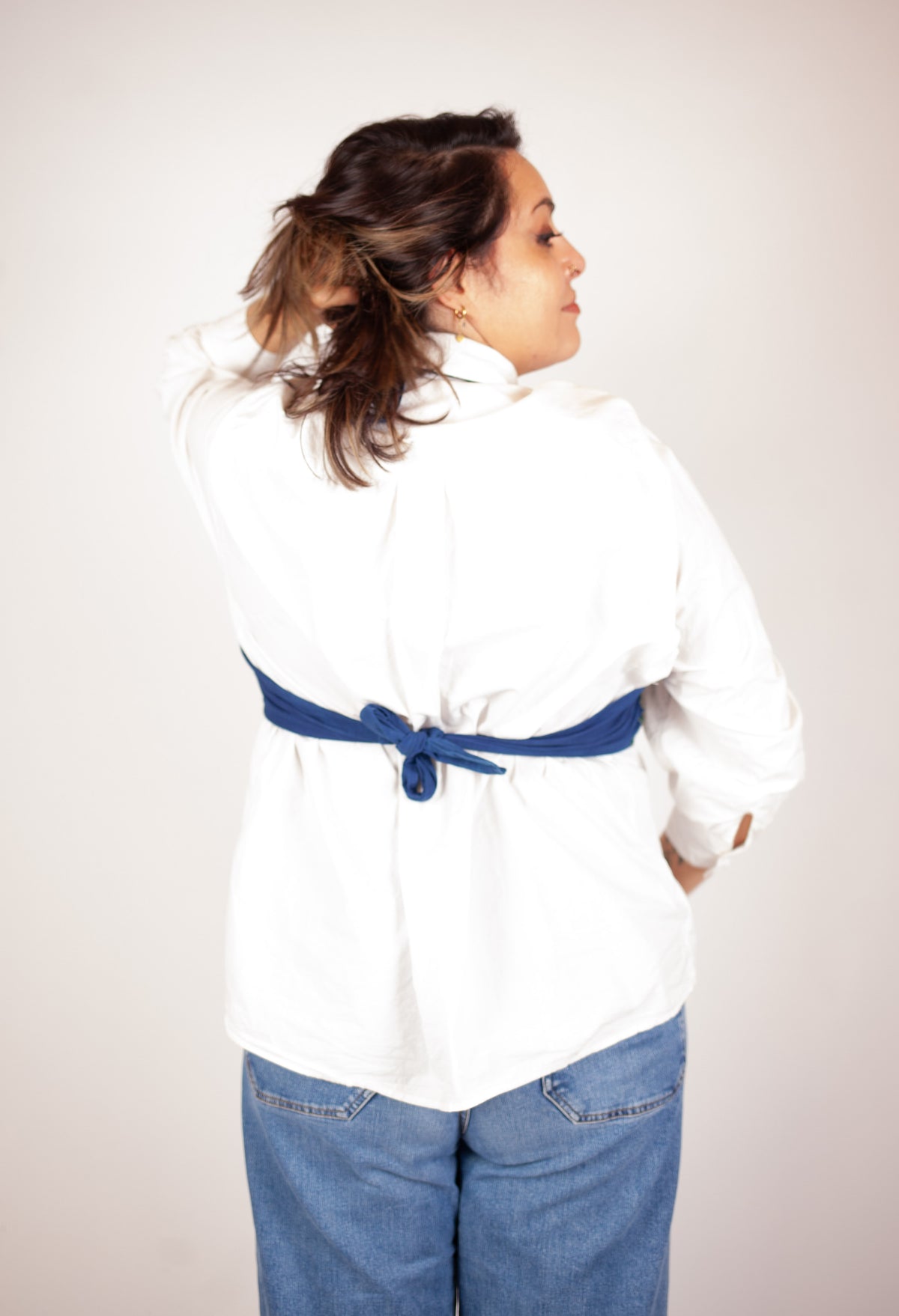 New Shaku - L06