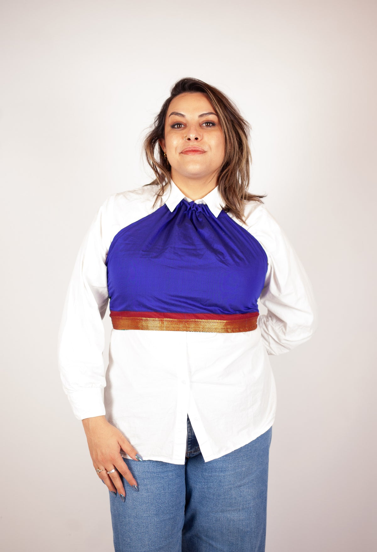 New Shaku - L06