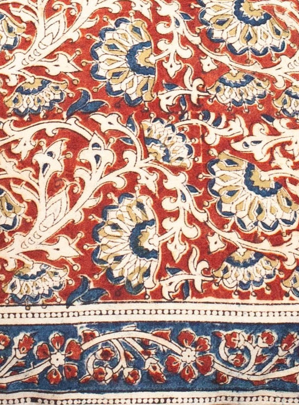 1 Housse de coussin canapé - 40 x 40 cm  - Imprimé SHAAHEE