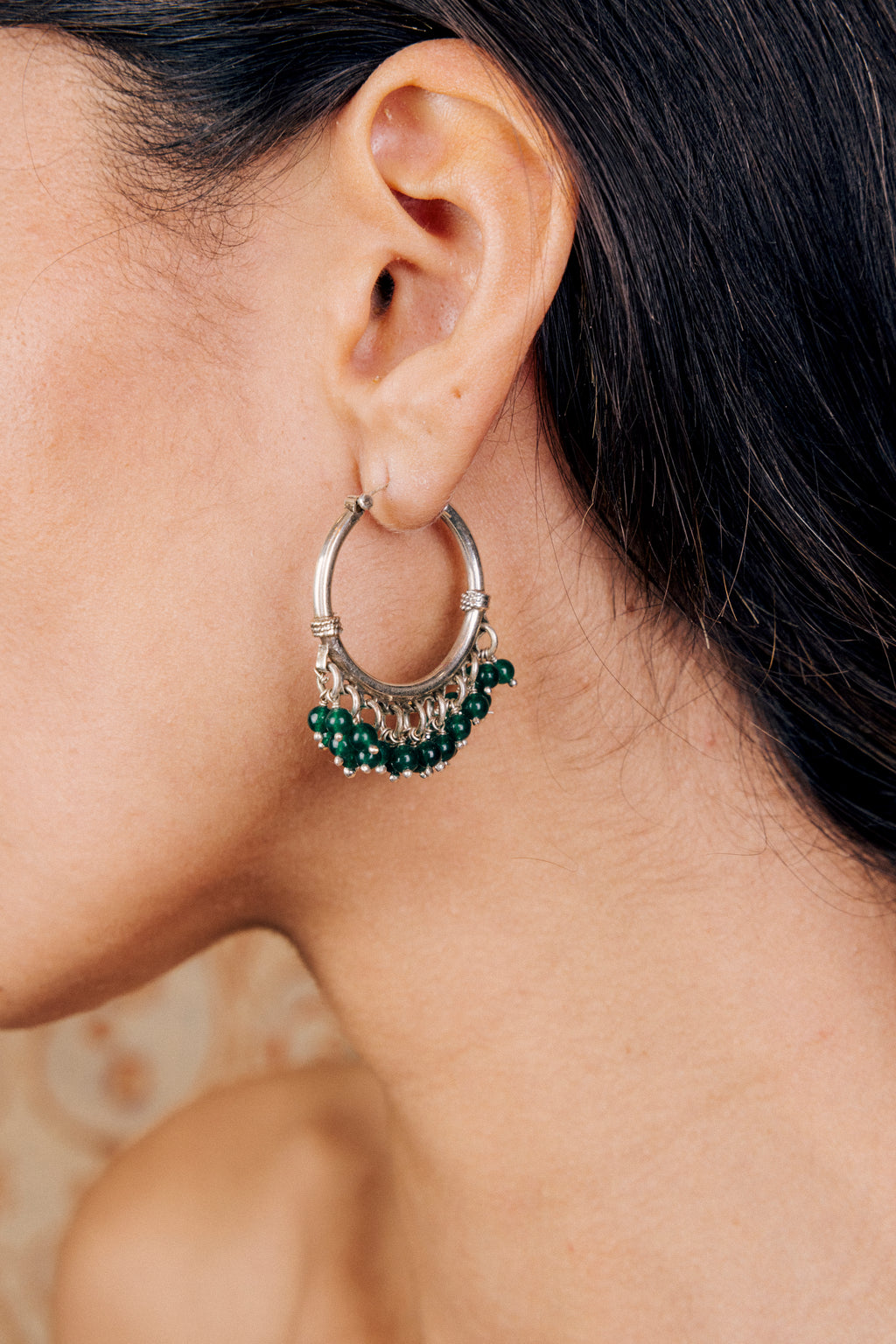 Green Onyx Bali