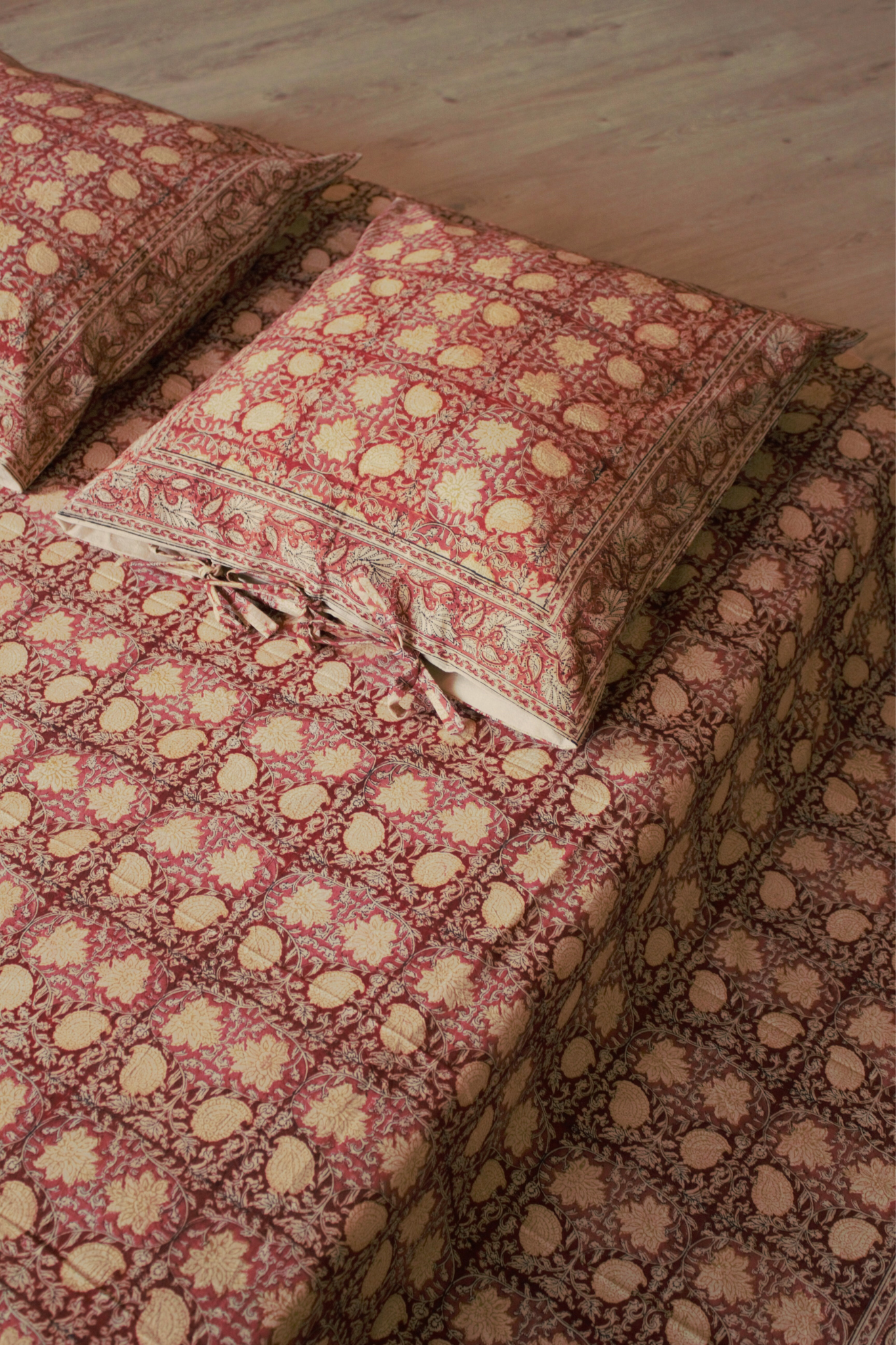 housse de couette khilana 