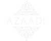 Azaadi