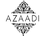 Azaadi – Accueil