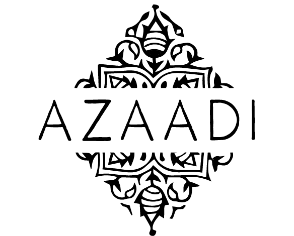Azaadi