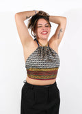 New Shaku - L32 - Azaadi, la mode responsable accessible