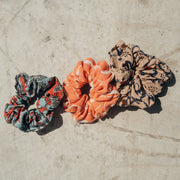 Jelabi Chouchou - Azaadi, la mode responsable accessible