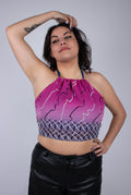 New Shaku - L18 - Azaadi, la mode responsable accessible