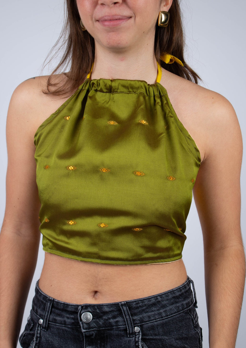New Shaku - S16 - Azaadi, la mode responsable accessible
