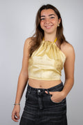 New Shaku - S16 - Azaadi, la mode responsable accessible