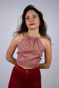 New Shaku - S31 - Azaadi, la mode responsable accessible