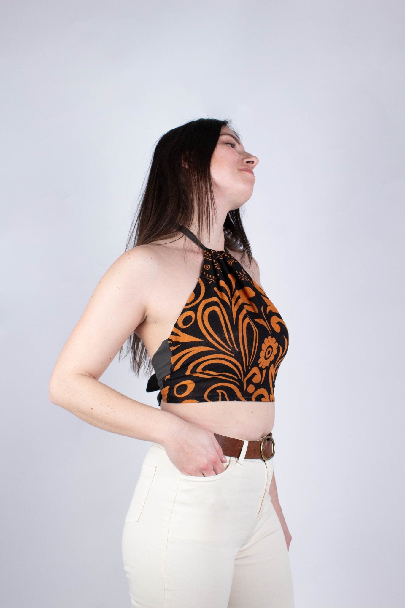 New shaku - S39 - Azaadi, la mode responsable accessible