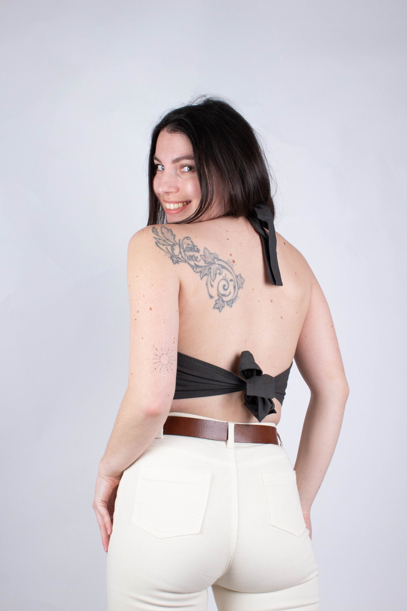 New shaku - S39 - Azaadi, la mode responsable accessible
