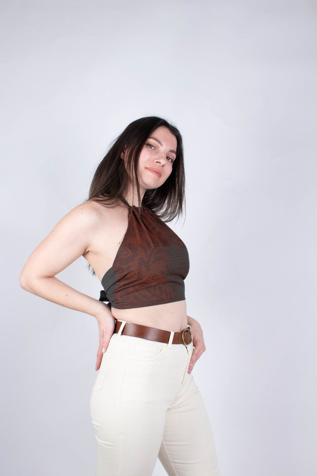 New shaku - S39 - Azaadi, la mode responsable accessible