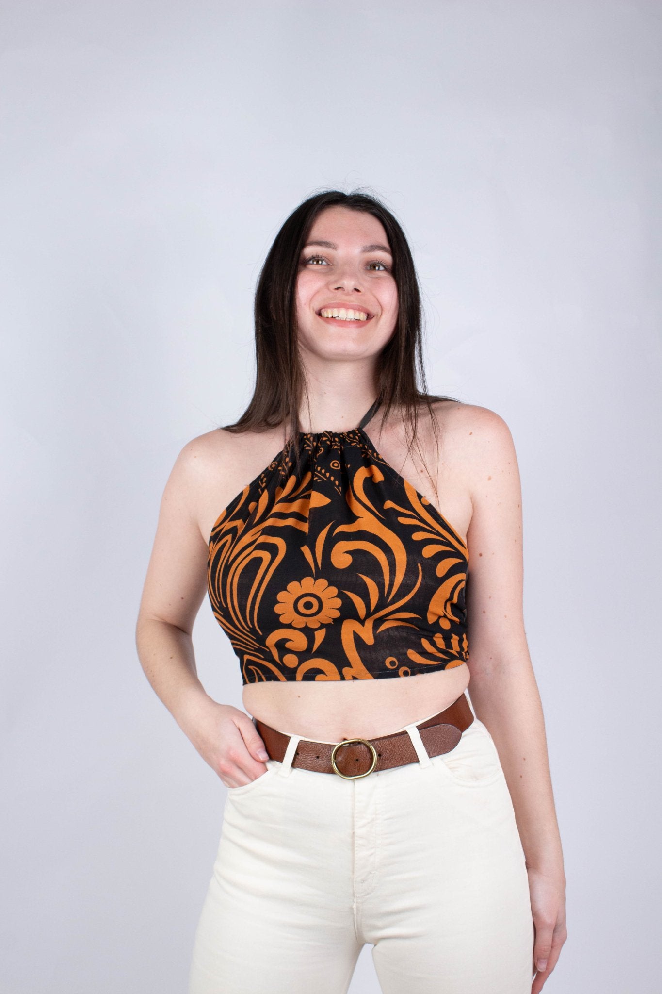 New shaku - S39 - Azaadi, la mode responsable accessible