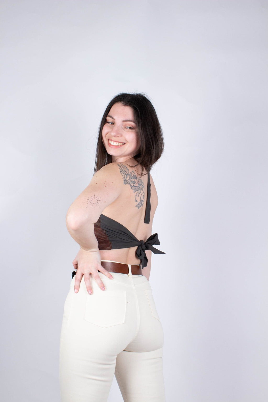 New shaku - S39 - Azaadi, la mode responsable accessible