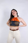 New shaku - S40 - Azaadi, la mode responsable accessible