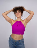 Top New shaku - S01 - Azaadi, la mode responsable accessible