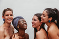Trio BO Argile (-15%) - Azaadi, la mode responsable accessible